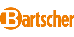 Marca Bartscher (25%)
