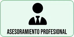 Asesoramiento Profesional