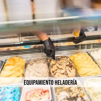 banner-equipamiento-heladeria