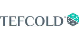 Marca Tefcold (25%)