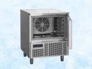 ABATIDORES DE TEMPERATURA
