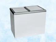 ARCONES REFRIGERADOS