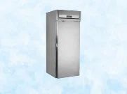 ARMARIOS REFRIGERADOS SERVICIO