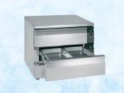 BAJOMOSTRADORES REFRIGERADOS