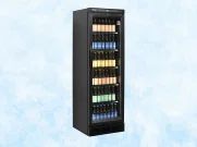 BOTELLEROS EXPOSITORES