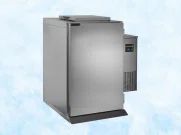 REFRIGERADORES DE RESIDUOS