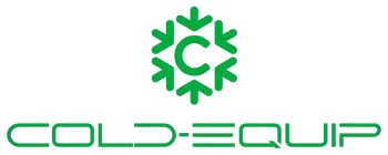 Especialistas en Frío para Hostelería — Cold-Equip