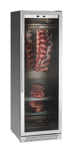 ARMARIO MADURACIÓN BARTSCHER DRY AGE 380