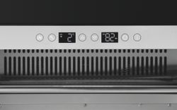 ARMARIO MADURACIÓN BARTSCHER DRY AGE 380