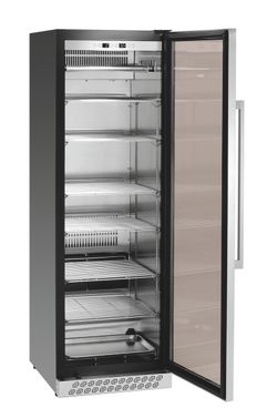 ARMARIO MADURACIÓN BARTSCHER DRY AGE 380