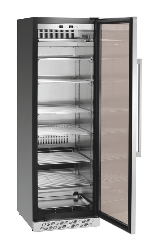 ARMARIO MADURACIÓN BARTSCHER DRY AGE 380