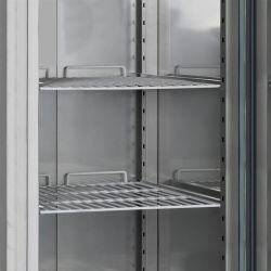 Refrigerador vertical GN2/1