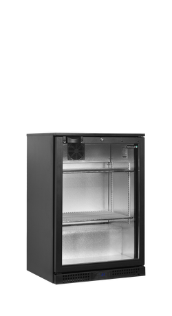 Refrigerador backbar