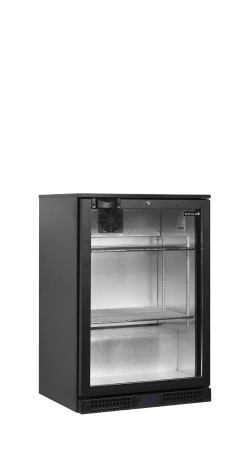 Refrigerador backbar