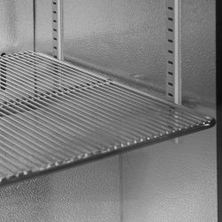 Refrigerador backbar