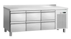 Carro buffet  K3110-200A