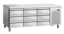 Carro buffet K3110-200U