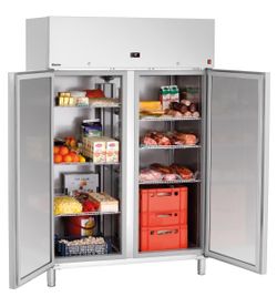 Carro buffet Kids K4110-150U