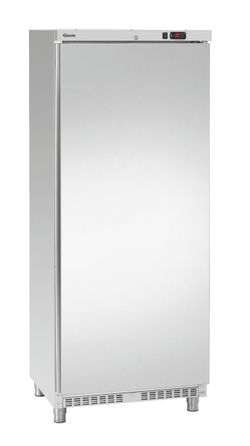 ARMARIO CONGELADOR BARTSCHER 600ST