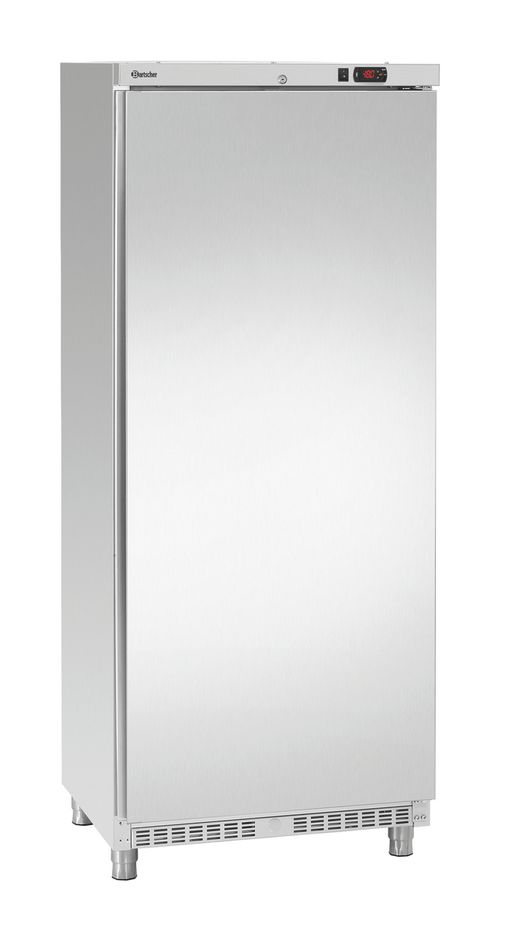 ARMARIO CONGELADOR BARTSCHER 600ST