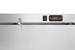 ARMARIO CONGELADOR BARTSCHER 600ST