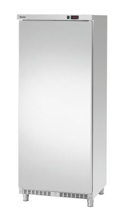 ARMARIO CONGELADOR BARTSCHER 600ST