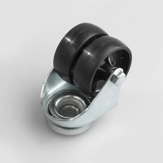CONGELADOR PARA HELADOS COMPACTO 105L TEFCOLD