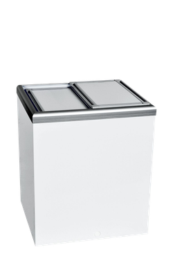 Congelador/Refrigerador Portátil de 12 V