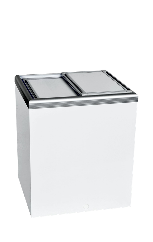 Congelador/Refrigerador Portátil de 12 V