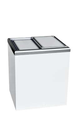 Congelador/Refrigerador Portátil de 12 V