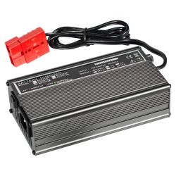 Congelador/Refrigerador Portátil de 12 V