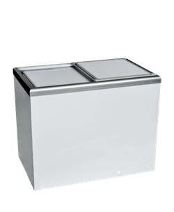 Congelador/Refrigerador Portátil de 12 V