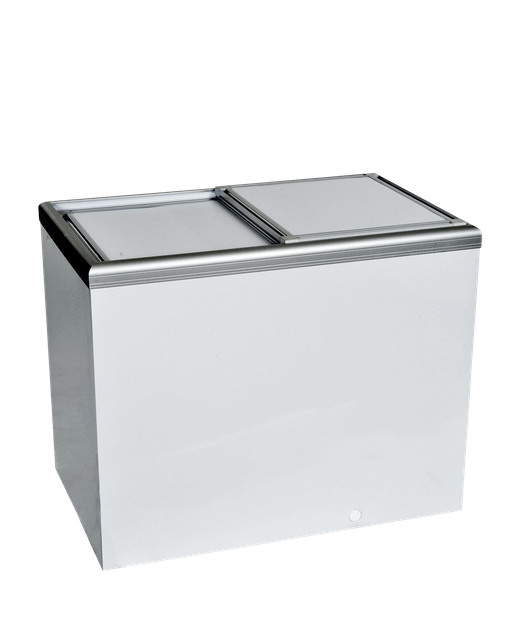 Congelador/Refrigerador Portátil de 12 V
