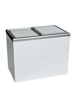 Congelador/Refrigerador Portátil de 12 V