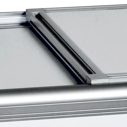 Congelador/Refrigerador Portátil de 12 V