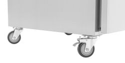 ARMARIO CONGELADOR BARTSCHER TKGN1-112