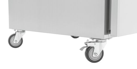 ARMARIO CONGELADOR BARTSCHER TKGN1-112