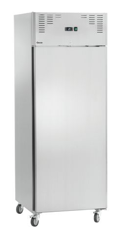 ARMARIO CONGELADOR BARTSCHER TKGN1-112