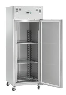 ARMARIO CONGELADOR BARTSCHER TKGN1-112