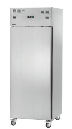 ARMARIO CONGELADOR BARTSCHER TKGN1-112
