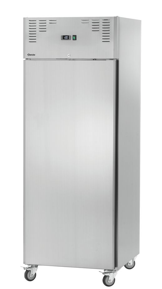 ARMARIO CONGELADOR BARTSCHER TKGN1-112