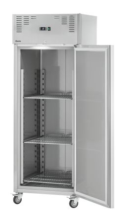 ARMARIO CONGELADOR BARTSCHER TKGN1-112