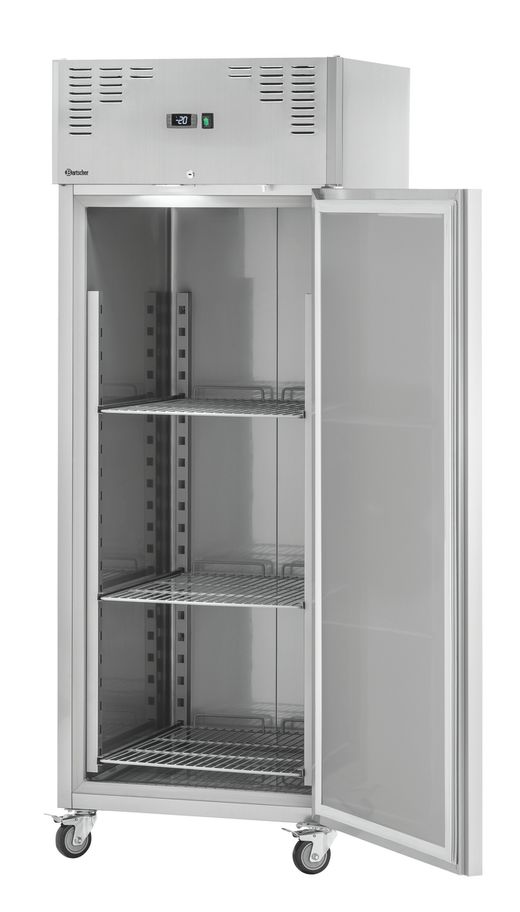 ARMARIO CONGELADOR BARTSCHER TKGN1-112