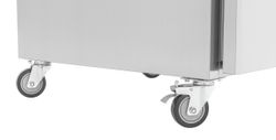 ARMARIO CONGELADOR BARTSCHER TKGN2-212