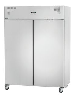 ARMARIO CONGELADOR BARTSCHER TKGN2-212