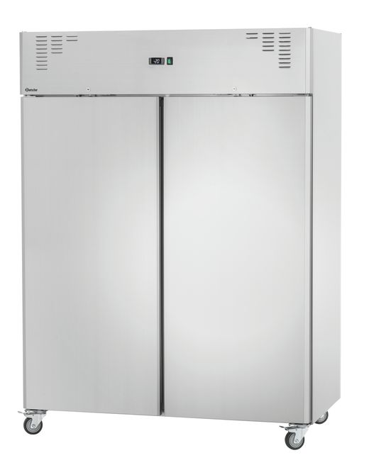 ARMARIO CONGELADOR BARTSCHER TKGN2-212
