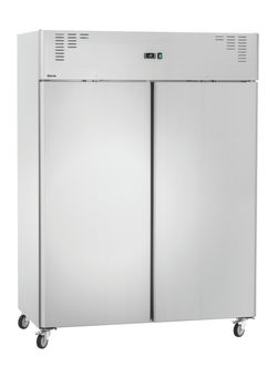 ARMARIO CONGELADOR BARTSCHER TKGN2-212