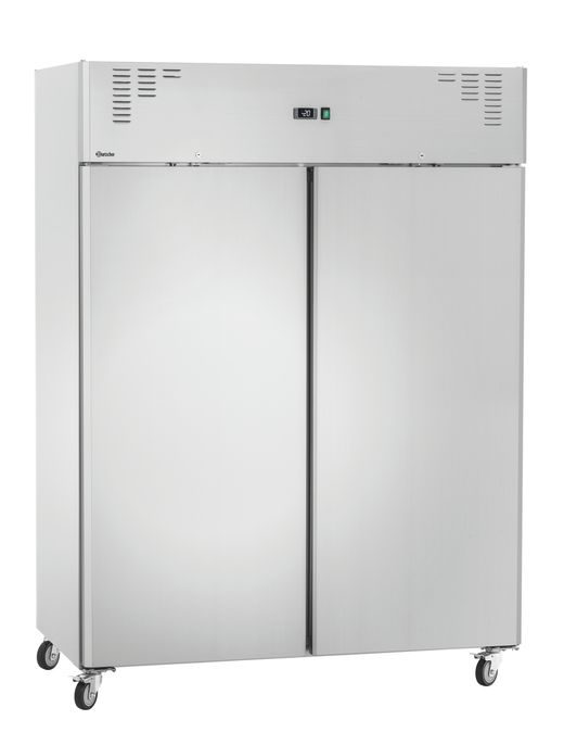 ARMARIO CONGELADOR BARTSCHER TKGN2-212