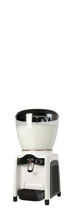 DISPENSADOR DE BEBIDAS DRINK MAGIC 20 B/W