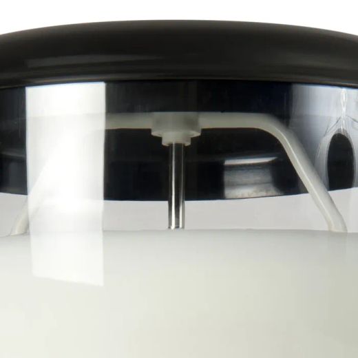 DISPENSADOR DE BEBIDAS DRINK MAGIC 20 B/W